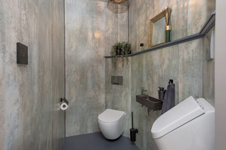 Foto 21 van Hunzeweg 25