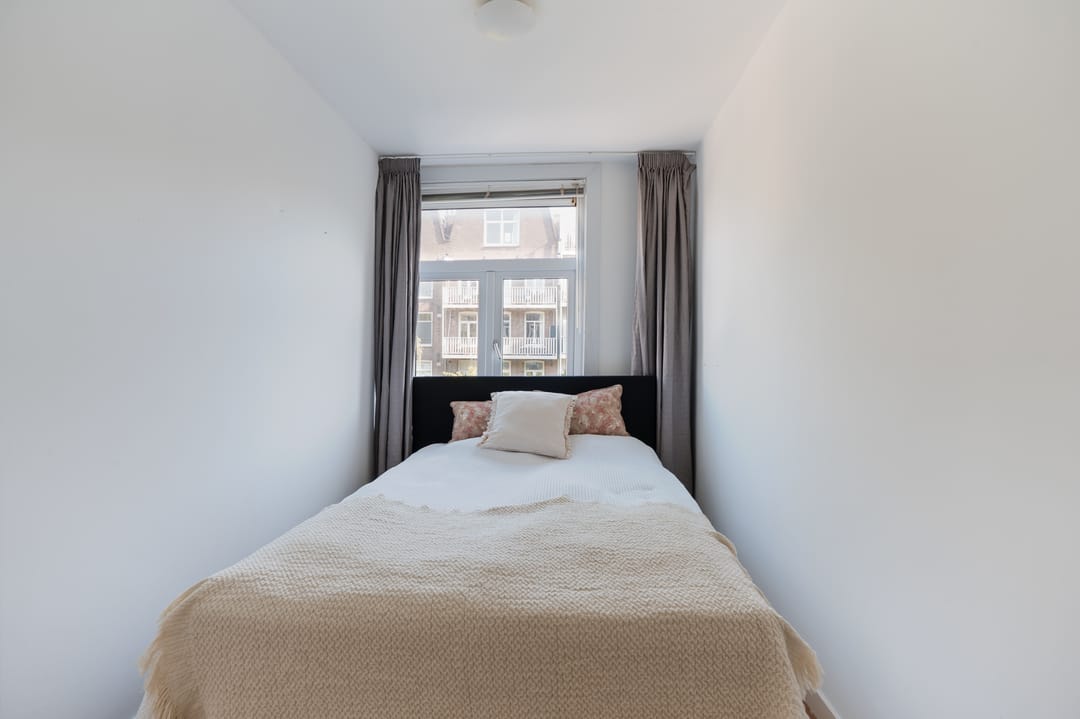 Foto 7 van Albert Cuypstraat 33-2