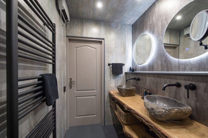 Foto 22 van Hunzeweg 25