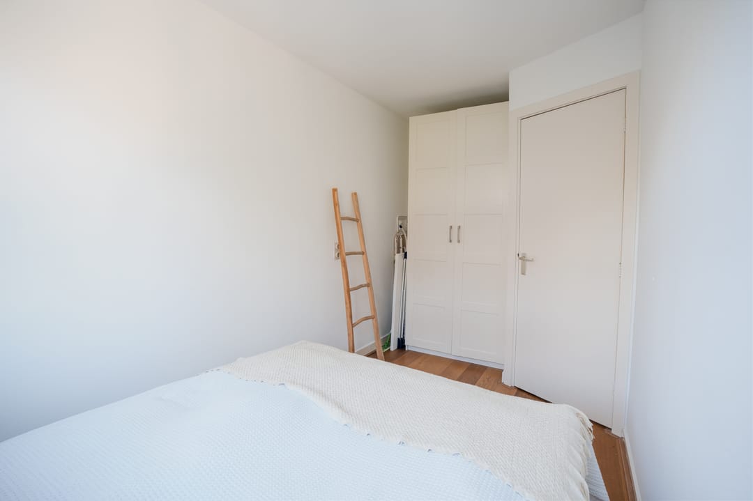 Foto 8 van Albert Cuypstraat 33-2