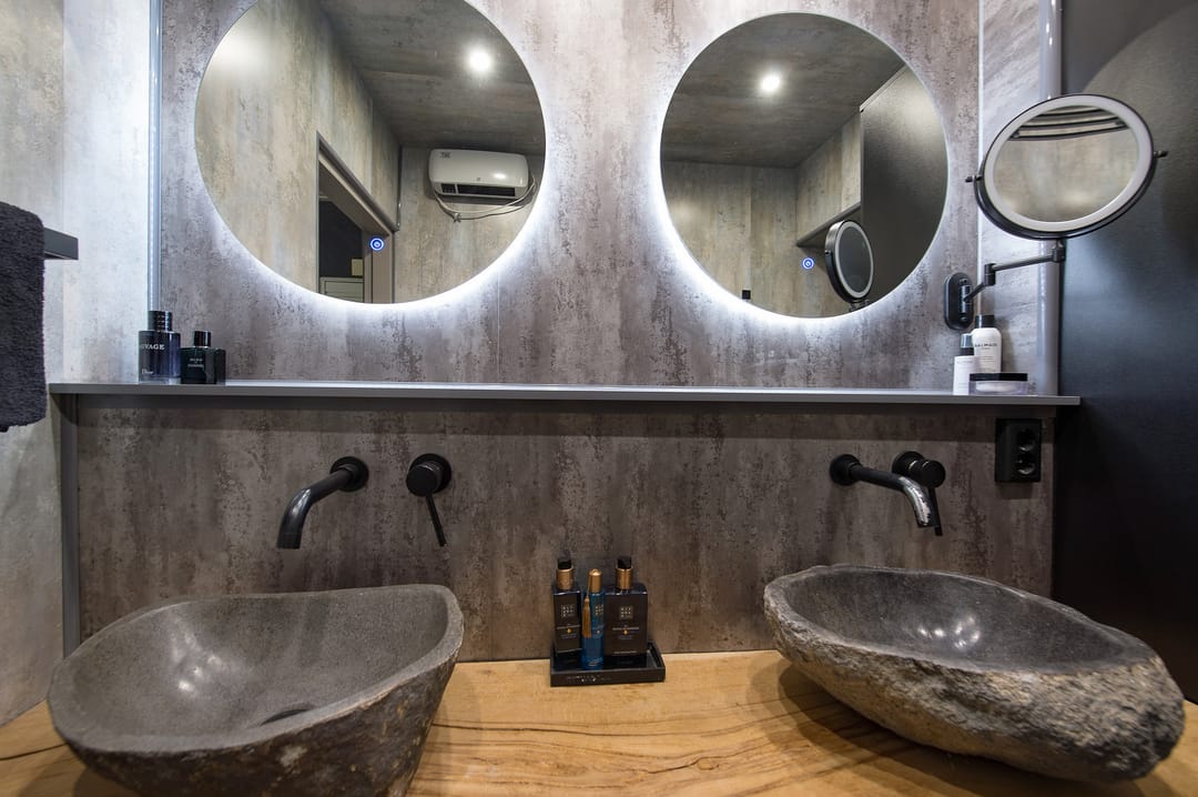 Foto 23 van Hunzeweg 25