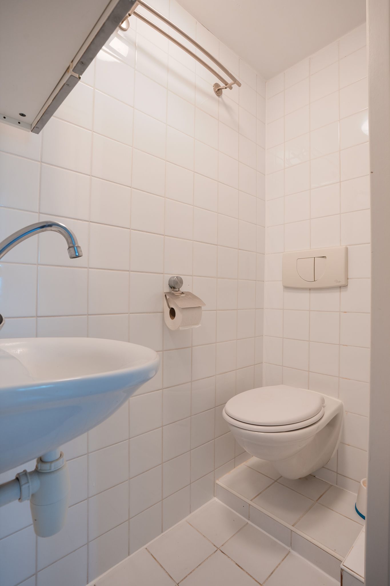 Foto 9 van Albert Cuypstraat 33-2