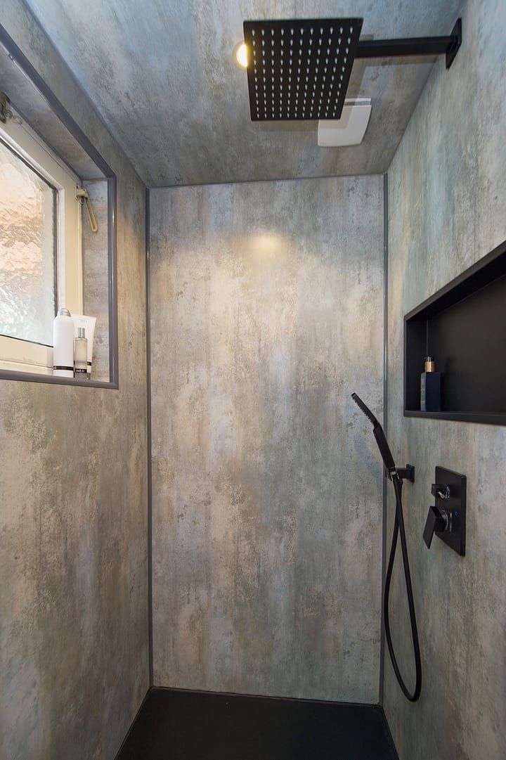 Foto 24 van Hunzeweg 25