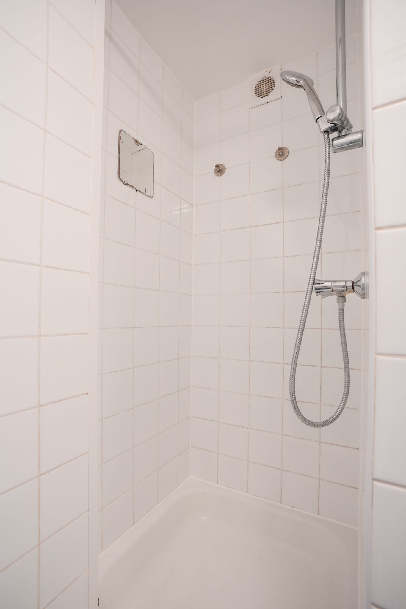 Foto 10 van Albert Cuypstraat 33-2