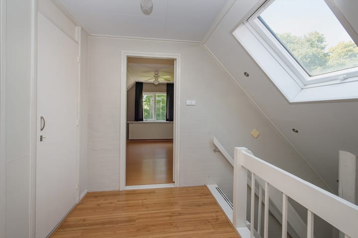 Foto 25 van Hunzeweg 25