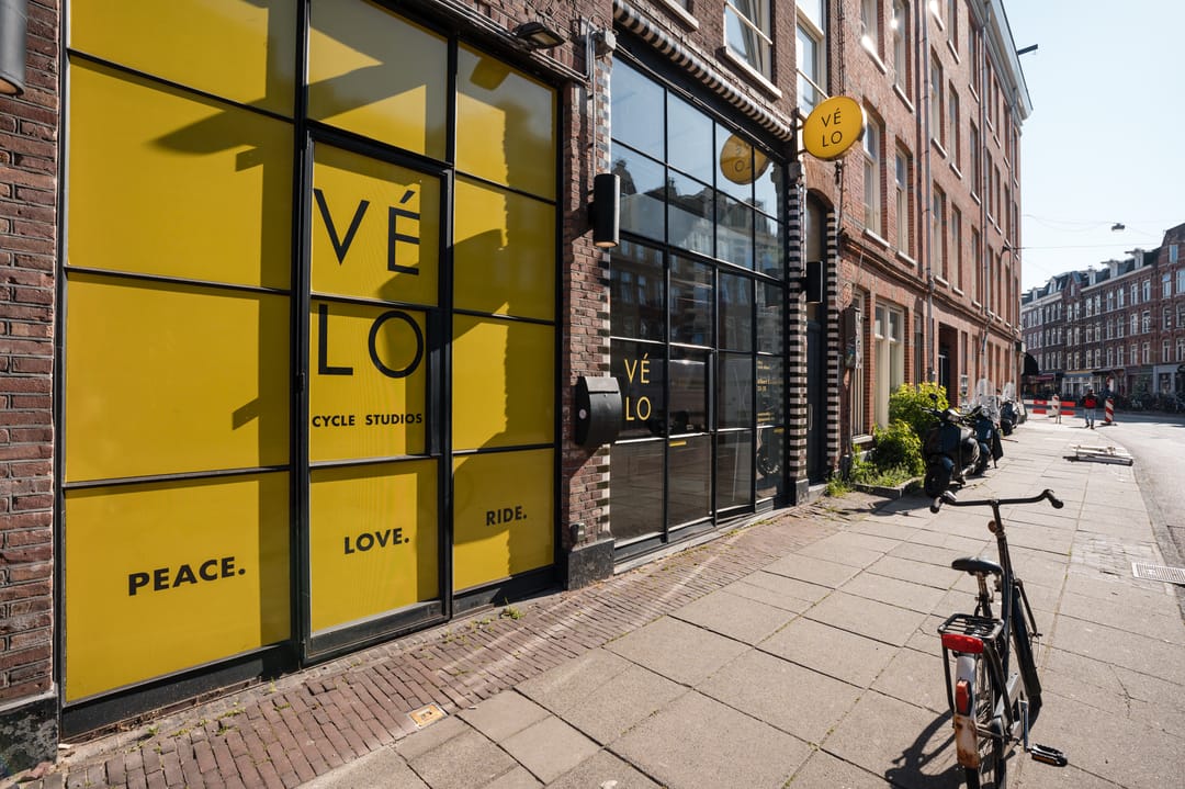 Foto 11 van Albert Cuypstraat 33-2