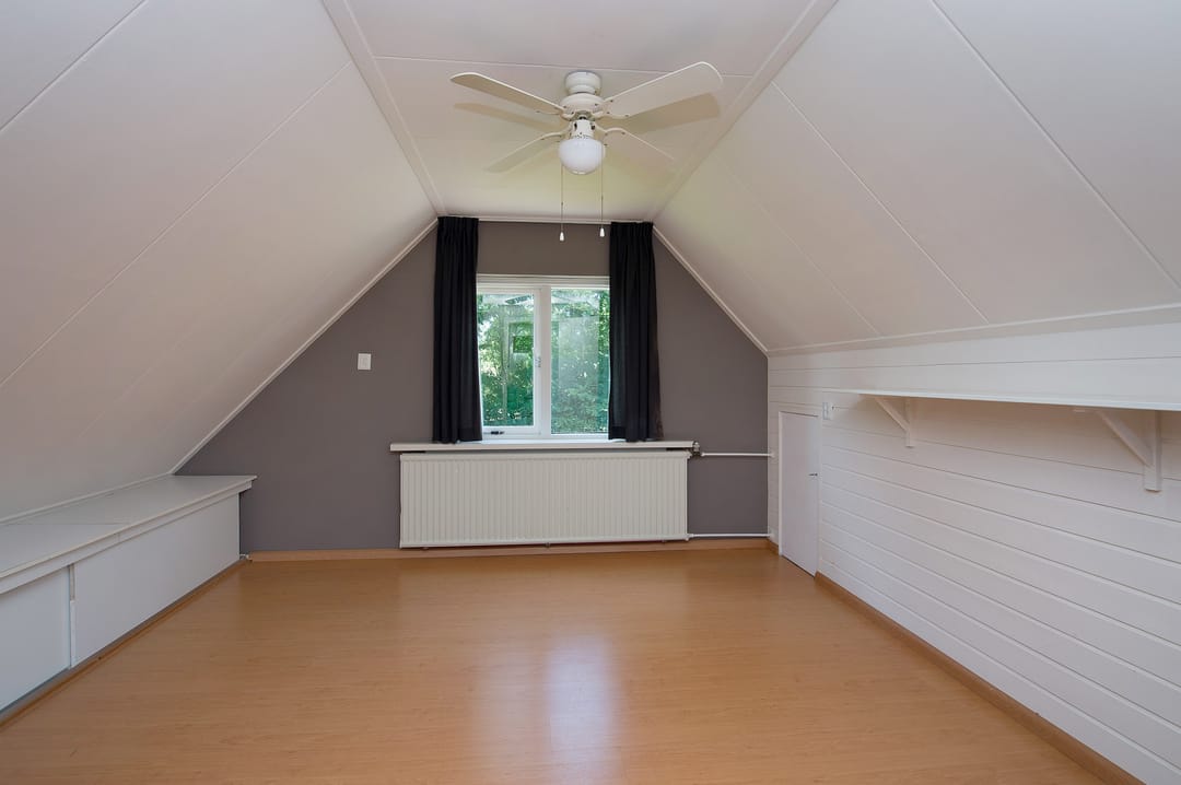 Foto 26 van Hunzeweg 25