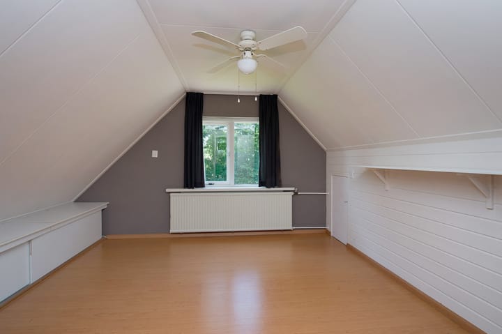 Foto 26 van Hunzeweg 25