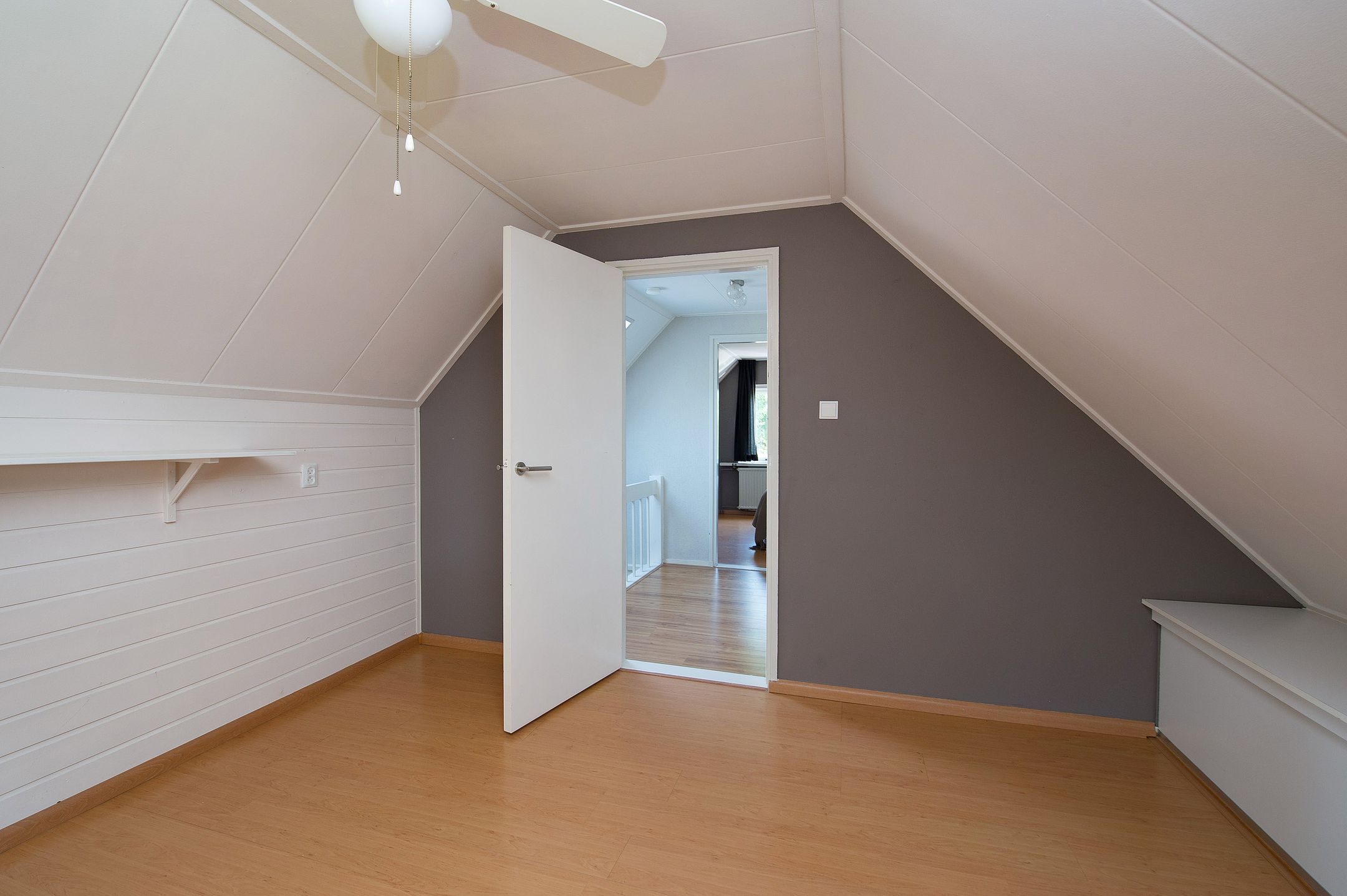 Foto 27 van Hunzeweg 25