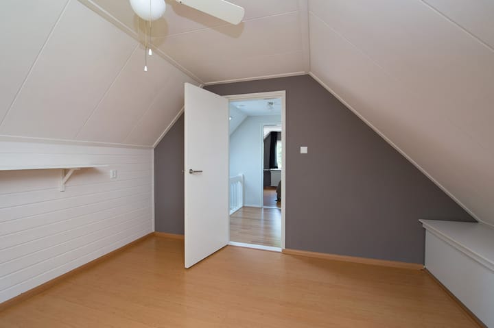 Foto 27 van Hunzeweg 25