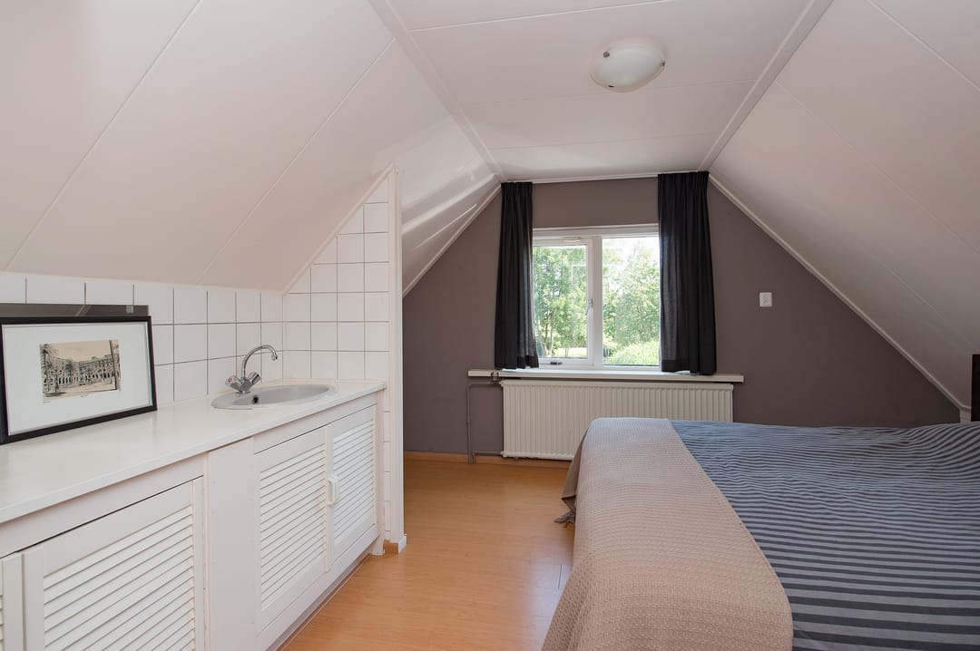 Foto 28 van Hunzeweg 25