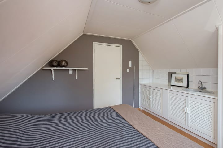 Foto 29 van Hunzeweg 25