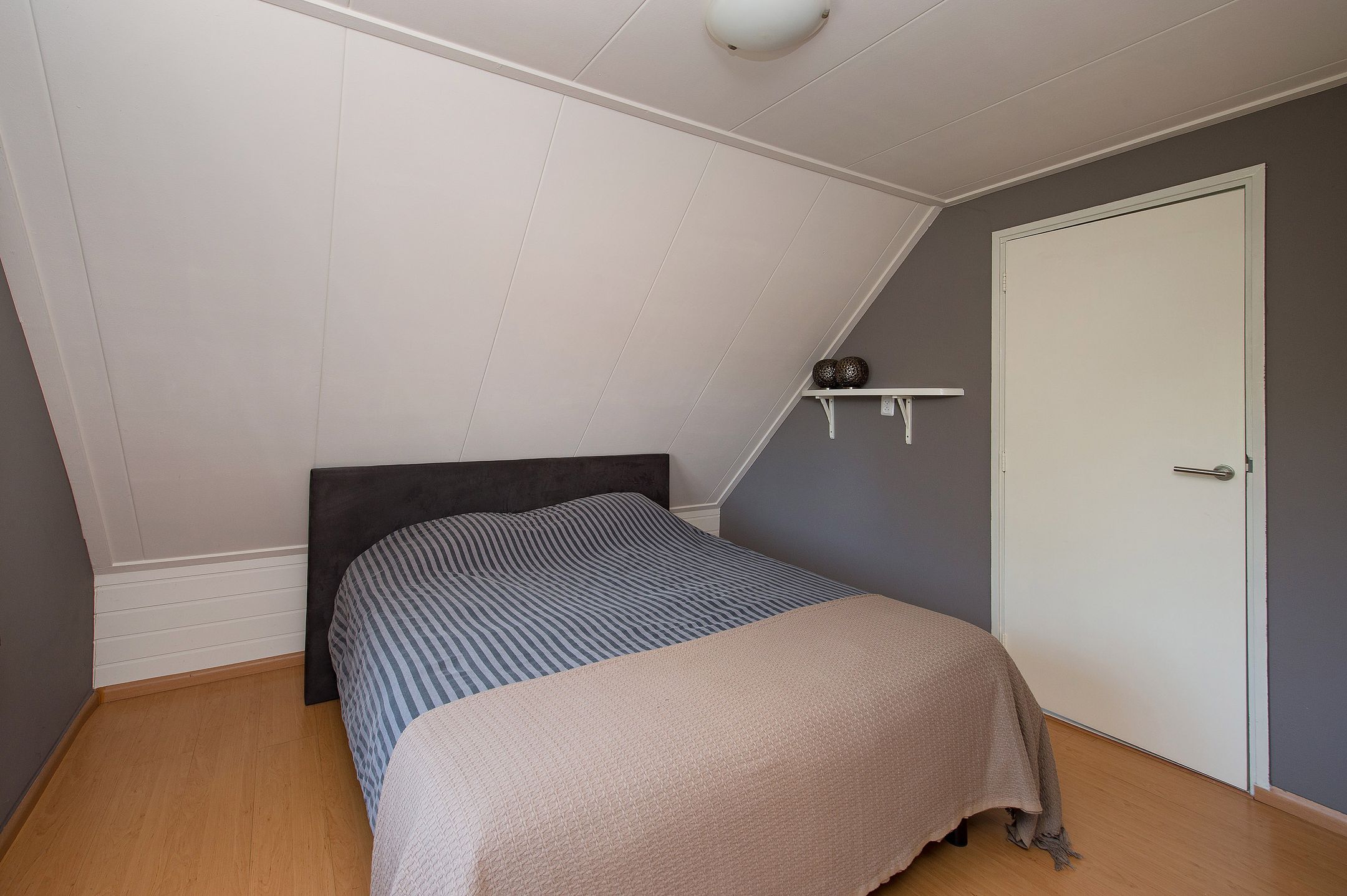 Foto 30 van Hunzeweg 25