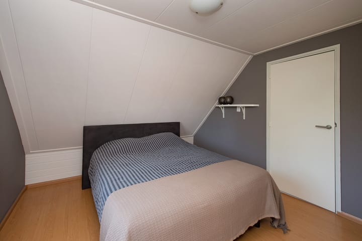 Foto 30 van Hunzeweg 25