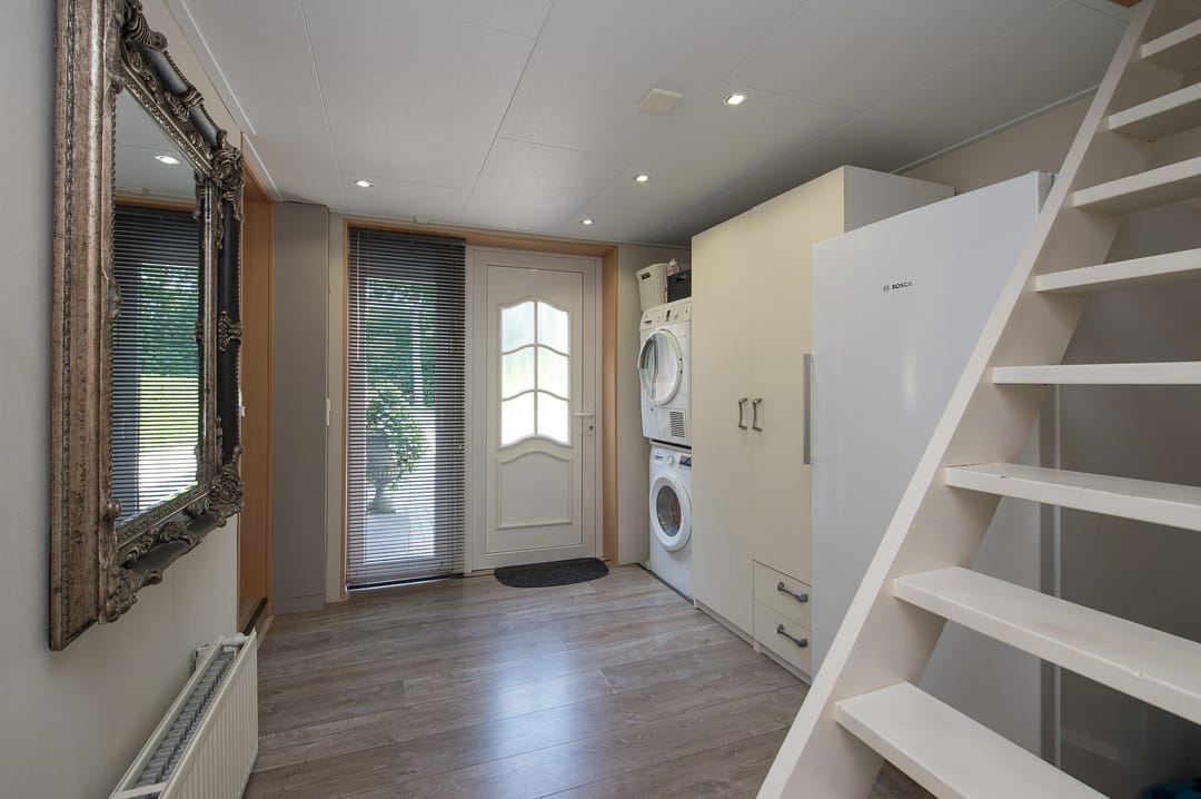 Foto 31 van Hunzeweg 25