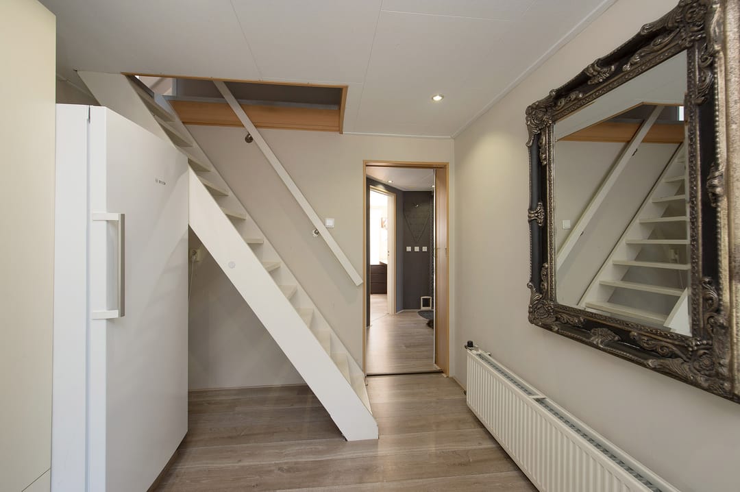 Foto 32 van Hunzeweg 25