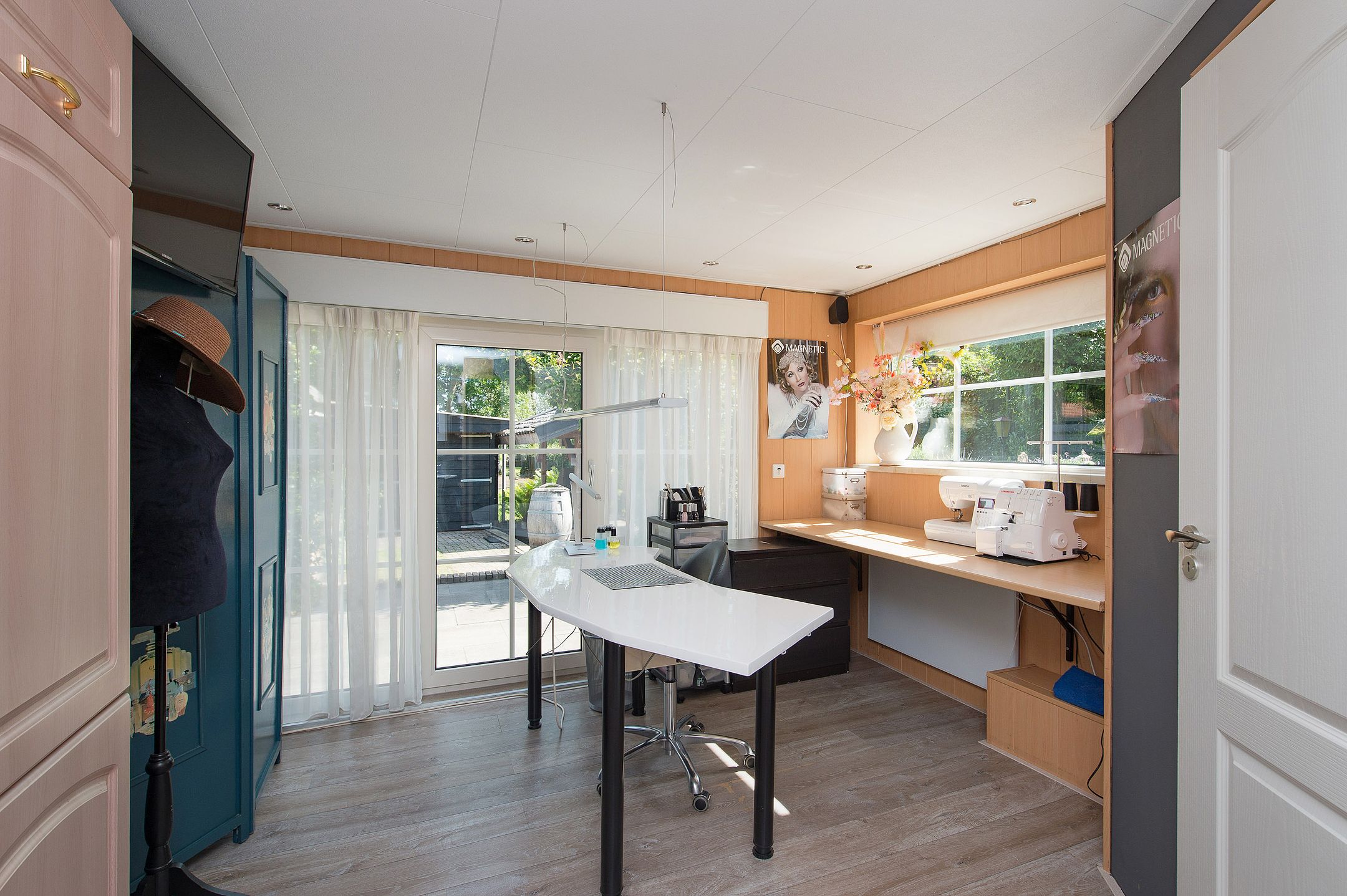 Foto 33 van Hunzeweg 25