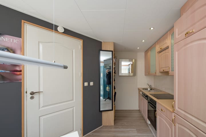 Foto 34 van Hunzeweg 25