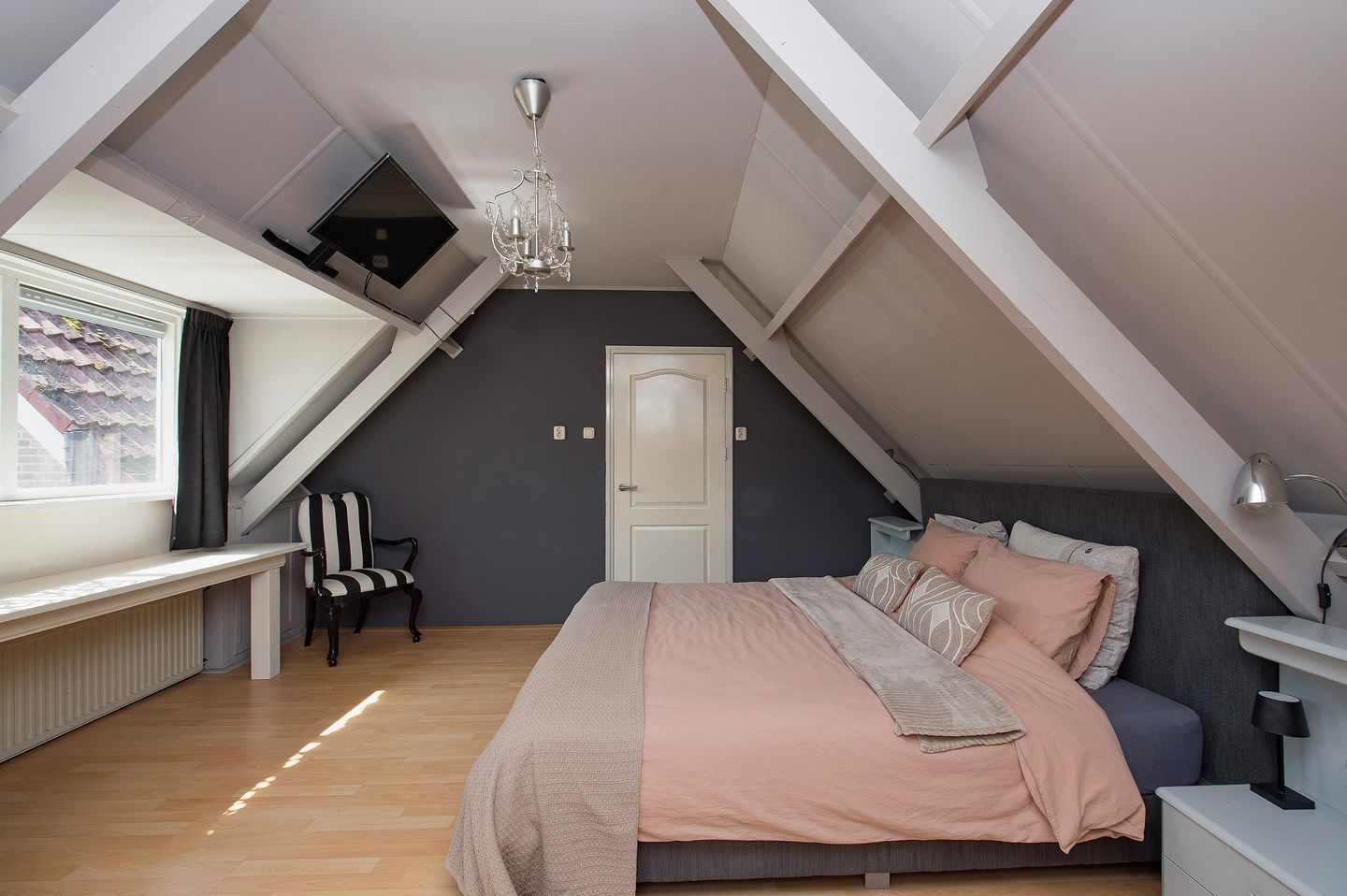 Foto 35 van Hunzeweg 25