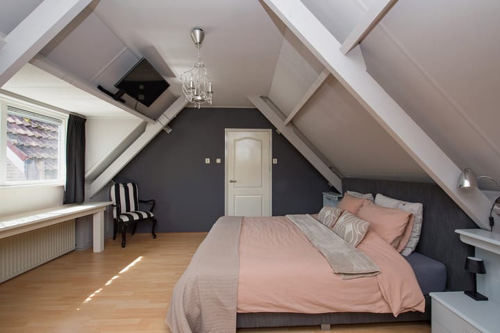 Foto 35 van Hunzeweg 25