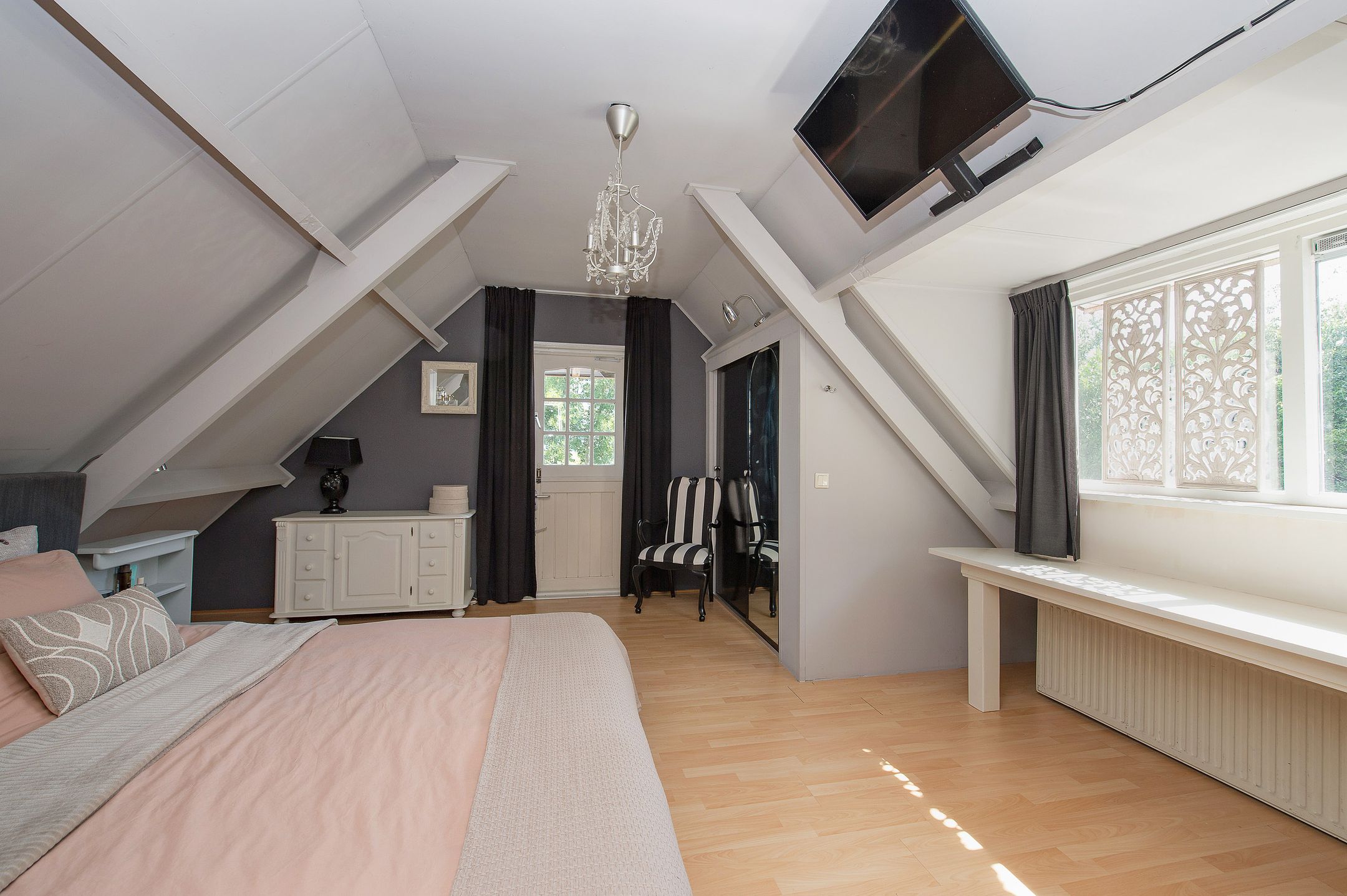 Foto 36 van Hunzeweg 25