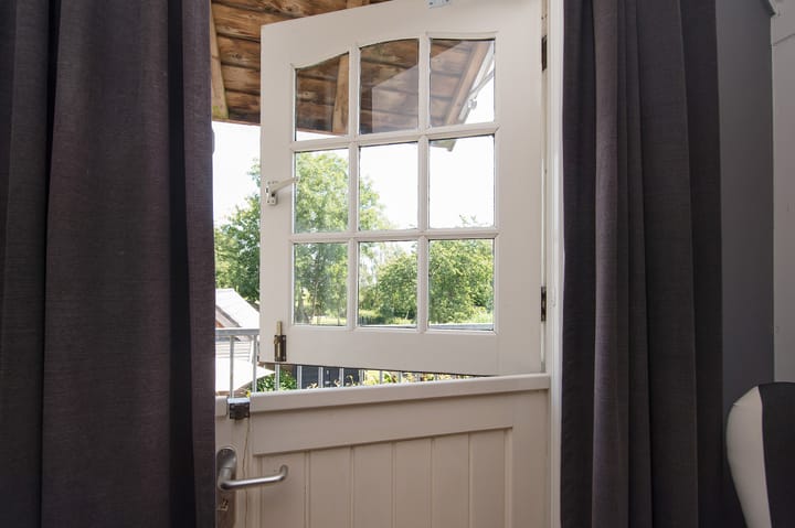 Foto 37 van Hunzeweg 25