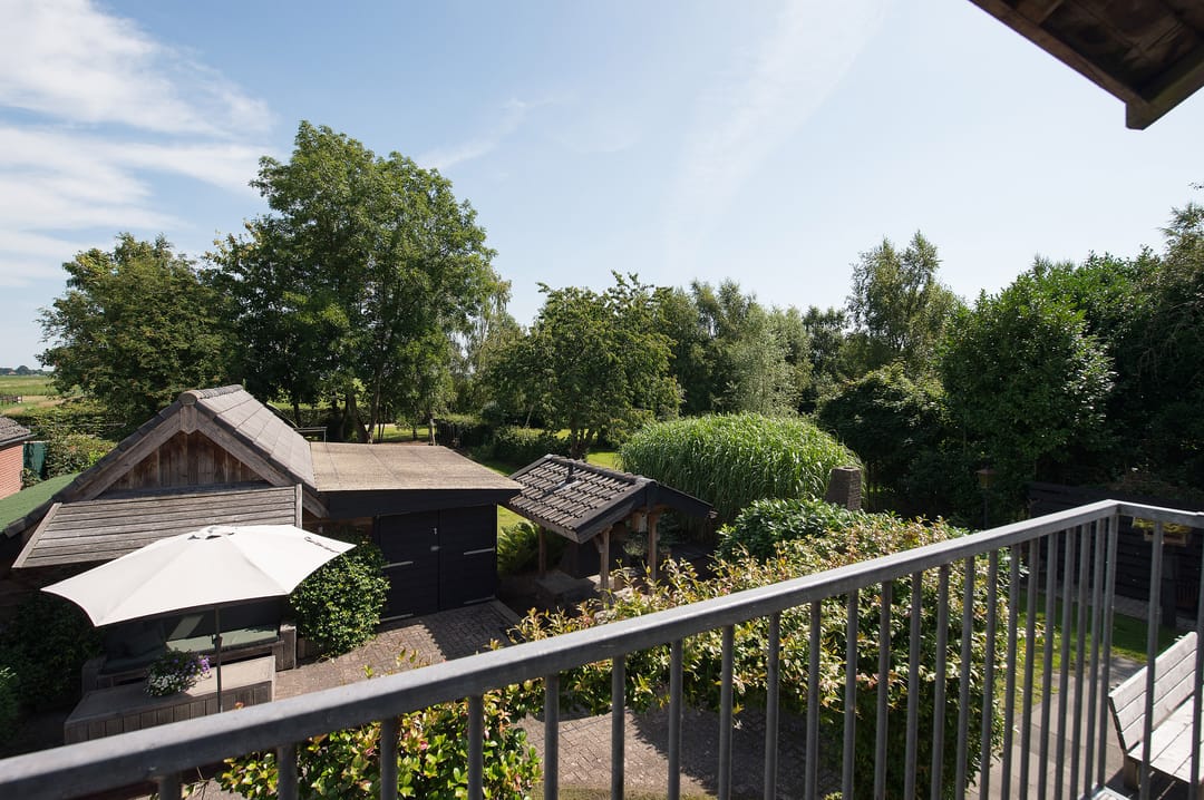 Foto 38 van Hunzeweg 25