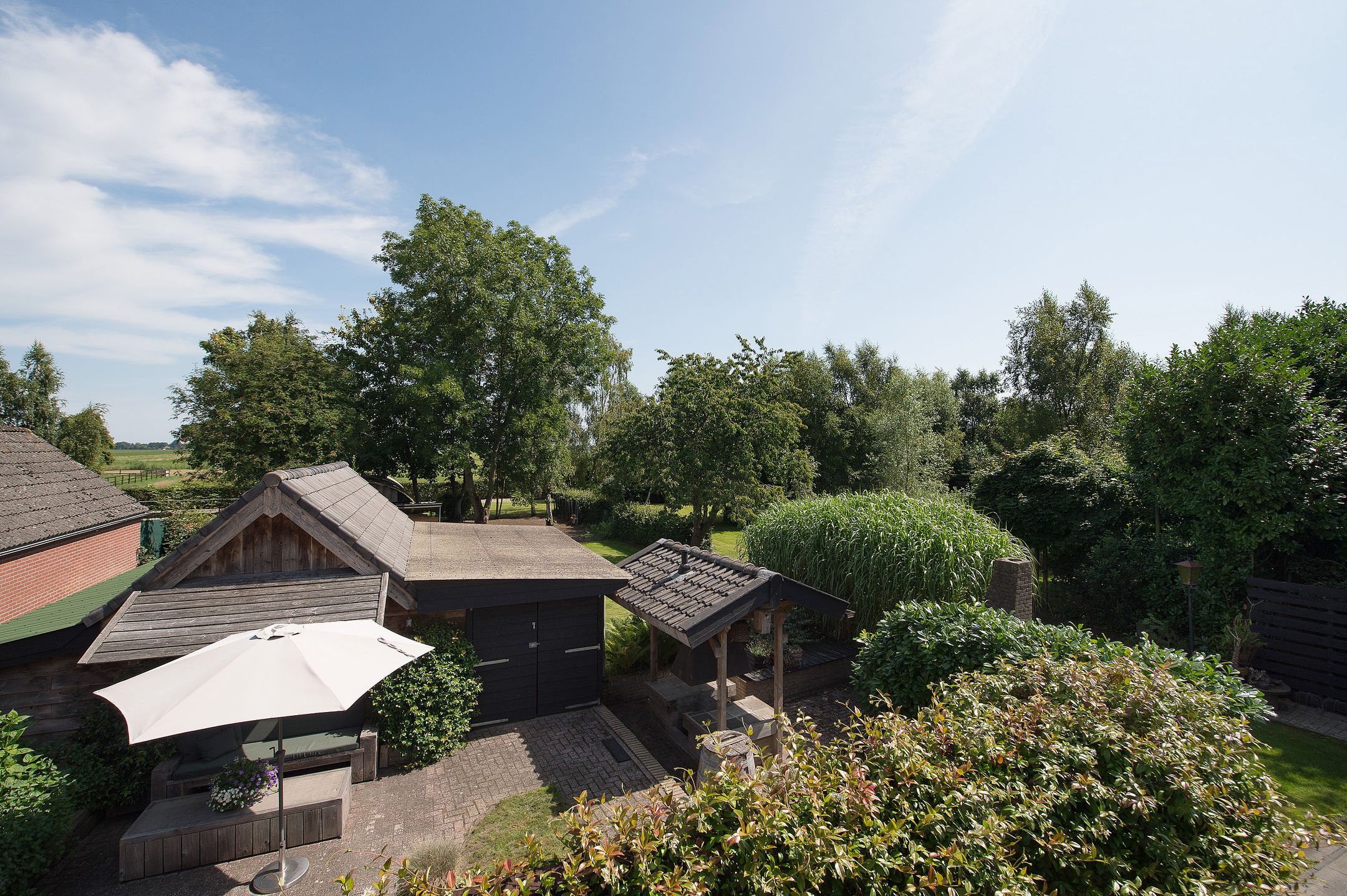 Foto 39 van Hunzeweg 25