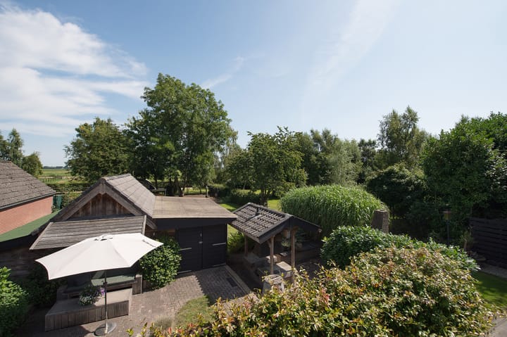 Foto 39 van Hunzeweg 25