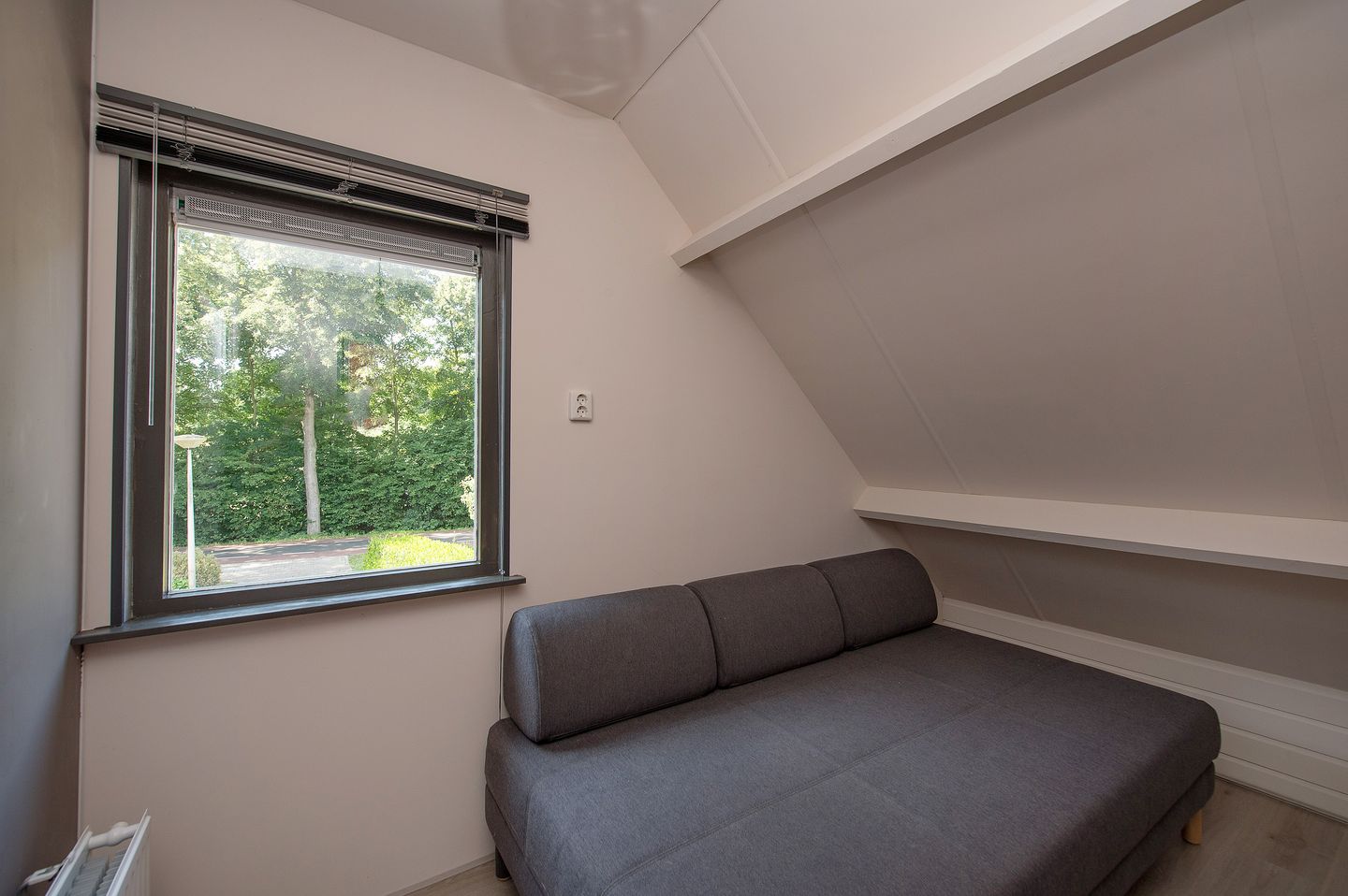 Foto 40 van Hunzeweg 25