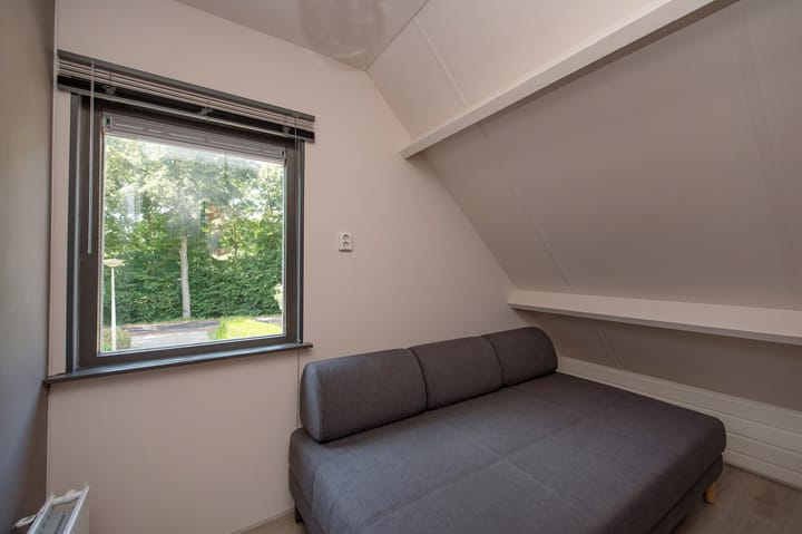 Foto 40 van Hunzeweg 25