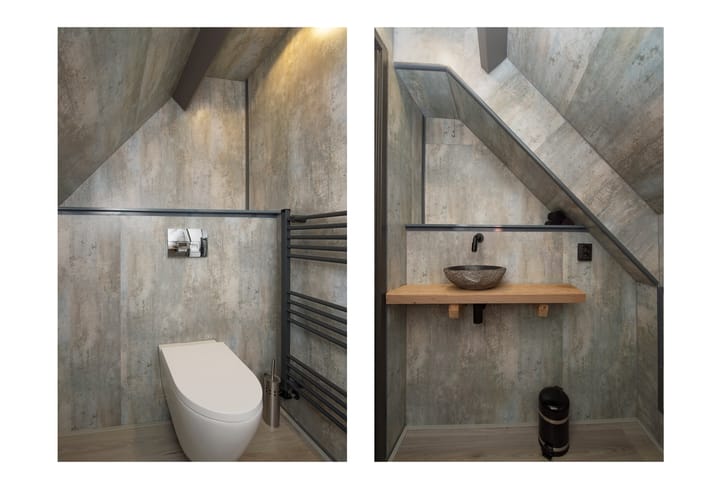 Foto 41 van Hunzeweg 25