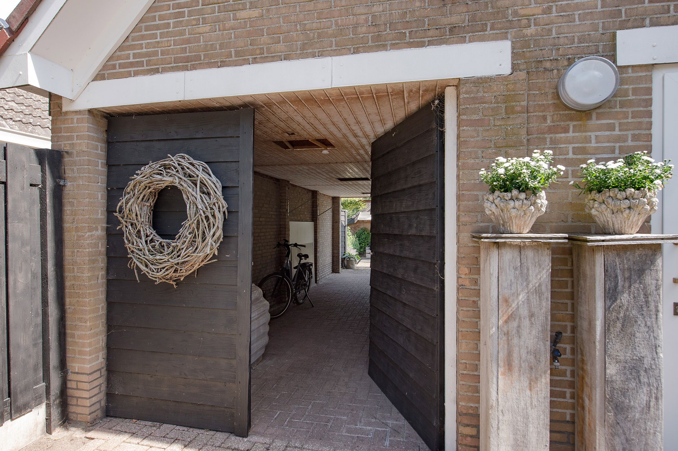 Foto 42 van Hunzeweg 25