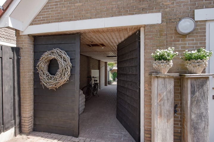 Foto 42 van Hunzeweg 25