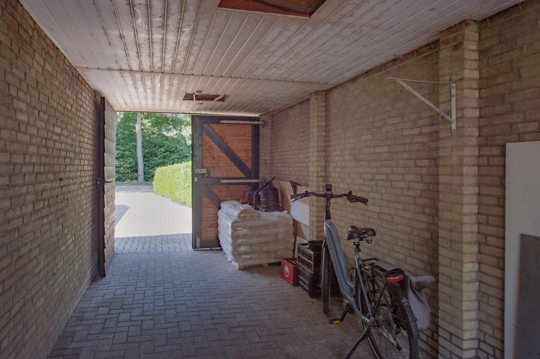 Foto 43 van Hunzeweg 25