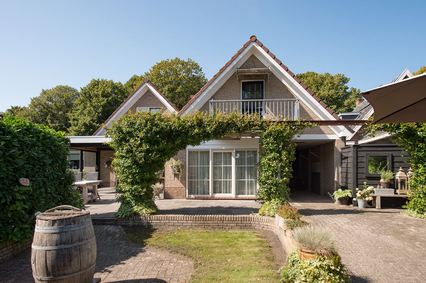 Foto 44 van Hunzeweg 25