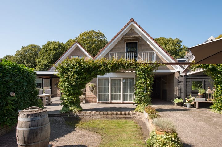 Foto 44 van Hunzeweg 25