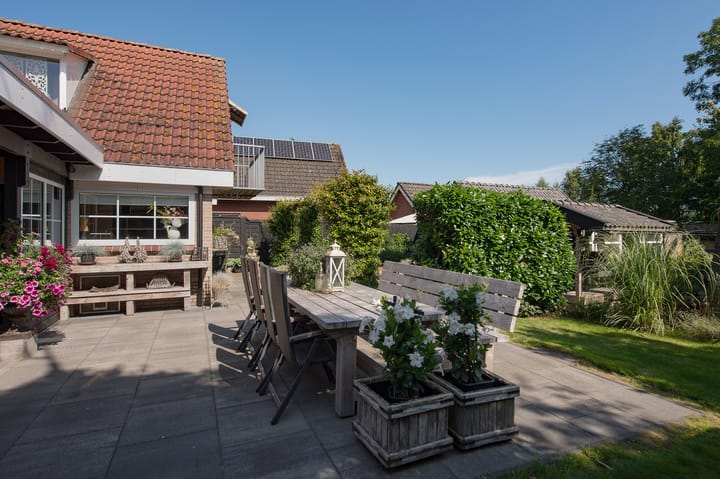 Foto 45 van Hunzeweg 25