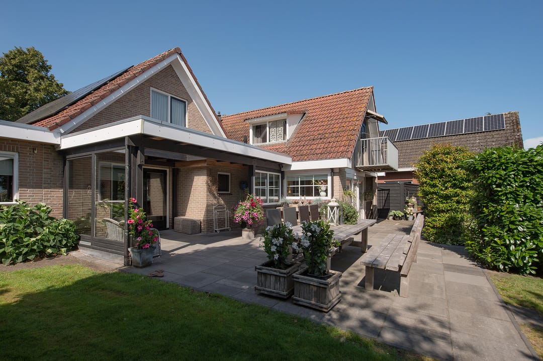 Foto 46 van Hunzeweg 25