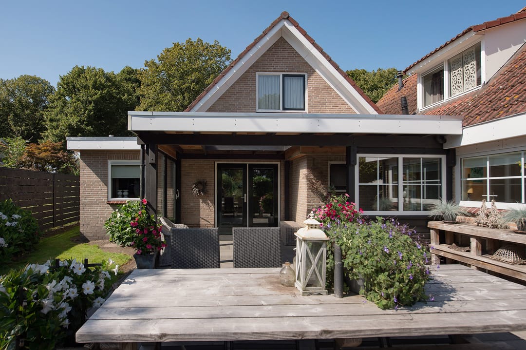 Foto 47 van Hunzeweg 25