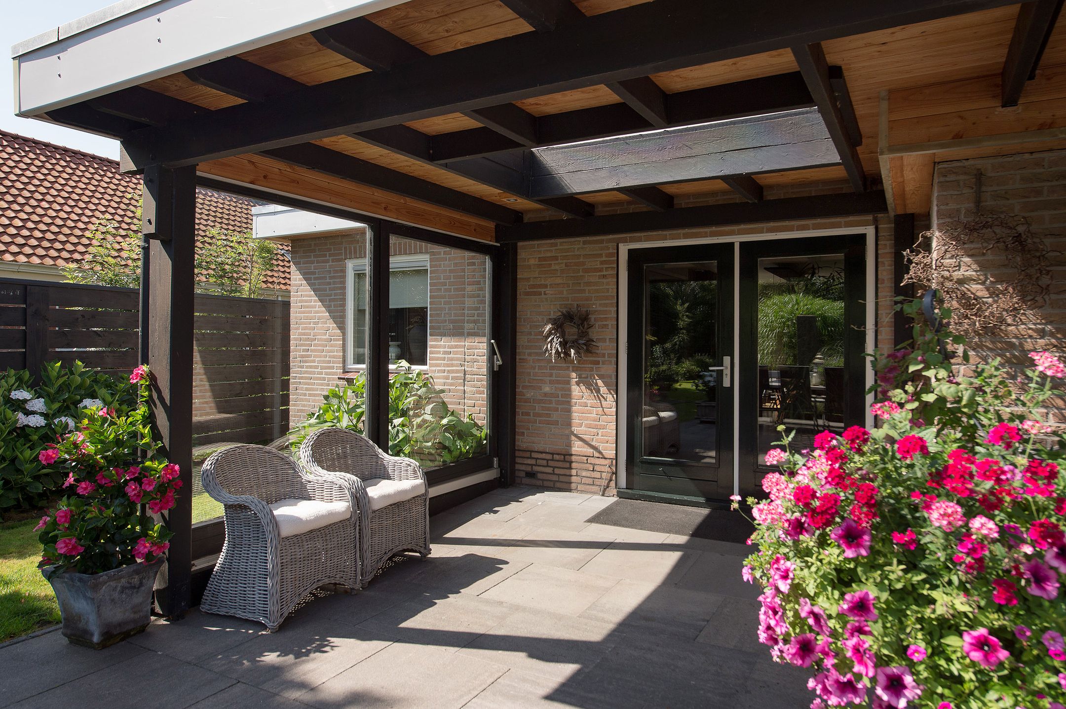 Foto 48 van Hunzeweg 25