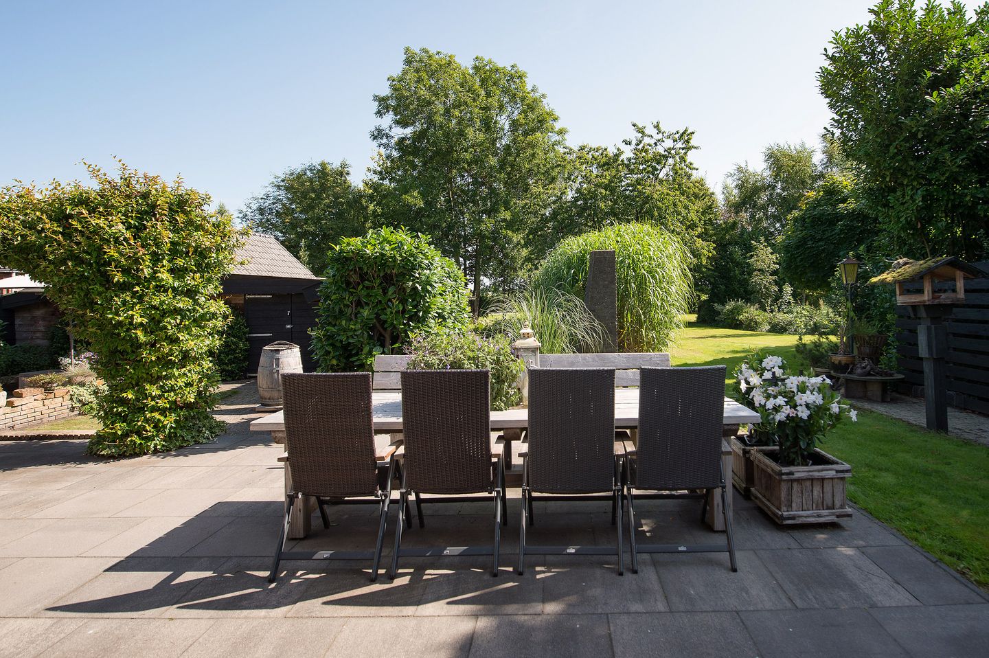 Foto 49 van Hunzeweg 25