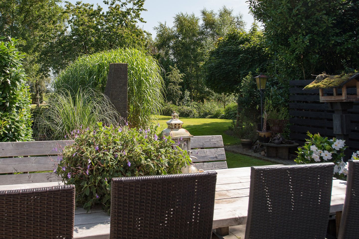 Foto 50 van Hunzeweg 25