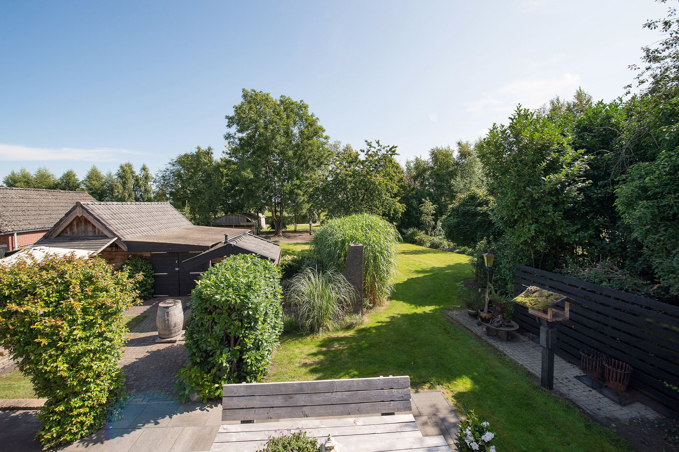 Foto 51 van Hunzeweg 25