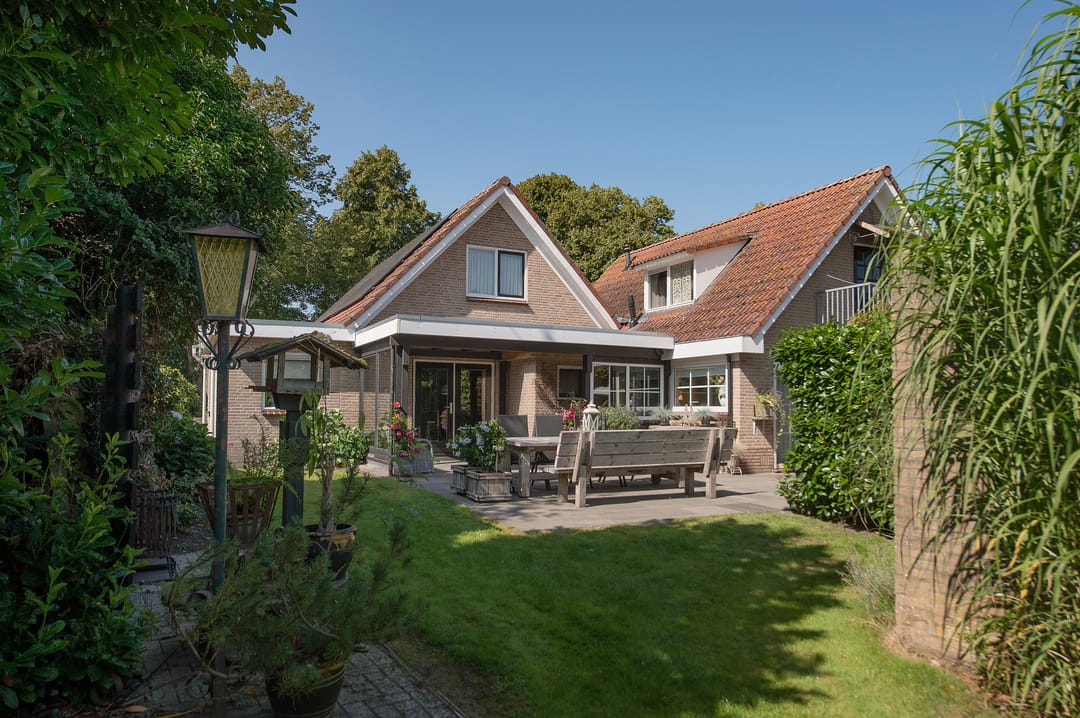 Foto 52 van Hunzeweg 25