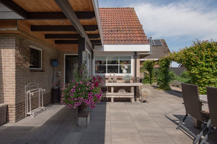 Foto 53 van Hunzeweg 25