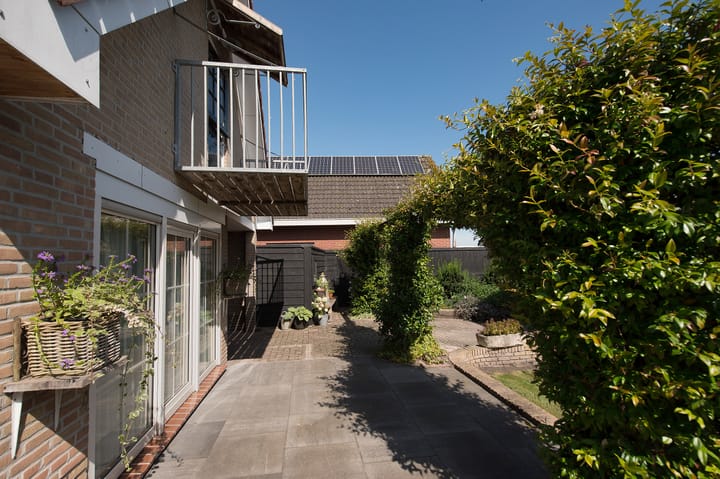 Foto 54 van Hunzeweg 25