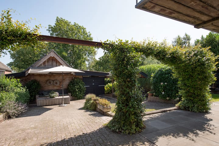 Foto 56 van Hunzeweg 25