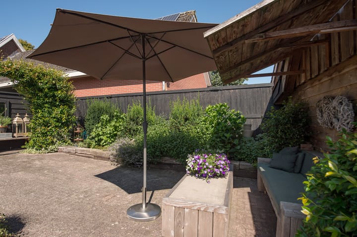 Foto 57 van Hunzeweg 25