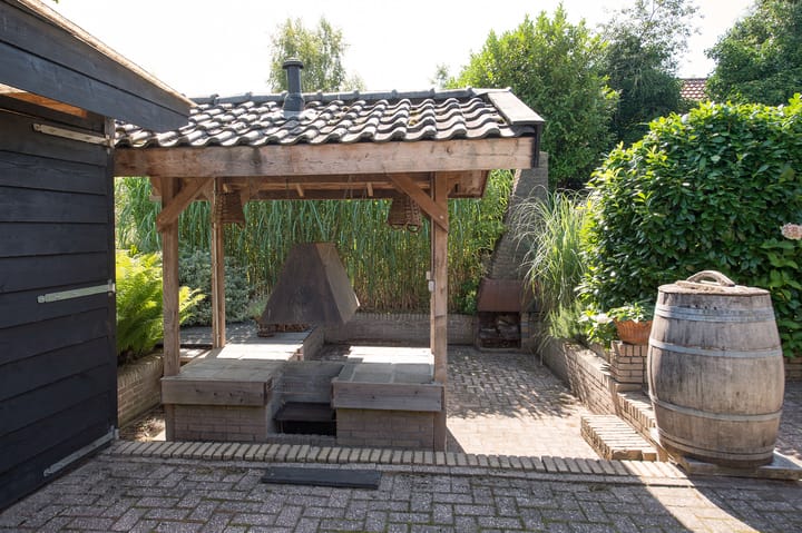 Foto 58 van Hunzeweg 25